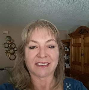 Meet your Posher, Ramona